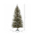 Vickerman B167680 - 8 ft Vienna Twig Unlit Christmas Tree