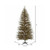 Vickerman B167681LED 8' x 52" Vienna Twig Dura-Lit 400WW 