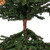 Vickerman B803925 - 3 ft Carmel Pine Unlit Christmas Tree