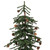 Vickerman B803925 36" Carmel Pine Christmas Tree w/Cones