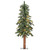 Vickerman B907381LED 2' 3' 4' Nat Bark Alpine Set DuraL 185WW