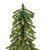 Vickerman B907384LED - 4 ft Natural Bark Alpine Prelit Warm White LED Christmas Tree