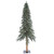 Vickerman B907396LED 9' x 56" Natural Bark Alpine DuraL 500WW