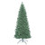 Vickerman C164055 - 5.5 ft Oregon Fir Unlit Christmas Tree