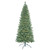 Vickerman C164076LED 7.5' x 40" Oregon Slim WA LED 650WW