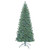 Vickerman C164077LED 7.5' x 40" Oregon Slim WA LED 650MU