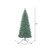 Vickerman C164077LED 7.5' x 40" Oregon Slim WA LED 650MU