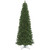 Vickerman C164085 - 9.5 ft Oregon Fir Unlit Christmas Tree