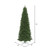 Vickerman C164085 - 9.5 ft Oregon Fir Unlit Christmas Tree