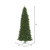Vickerman C164086LED 9.5' x 47" Oregon Slim WA LED 900WW
