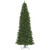 Vickerman C164086LED 9.5' x 47" Oregon Slim WA LED 900WW