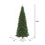 Vickerman C164090 12' x 55" Oregon Fir Slim Tree 2472Tips