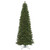 Vickerman C164097LED - 18 ft Oregon Fir Prelit Warm White LED Christmas Tree
