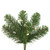 Vickerman C164146LED 4.5' x 39" Oregon Fir WA LED 300WW
