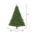 Vickerman C164166LED 6.5' x 60" Oregon Fir WA LED 700WW 