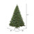 Vickerman C164167LED 6.5' x 60" Oregon Fir WA LED 700MU 