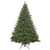 Vickerman C164167LED 6.5' x 60" Oregon Fir WA LED 700MU 