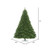 Vickerman C164175 - 7.5 ft Oregon Fir Unlit Christmas Tree