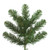 Vickerman C164175 - 7.5 ft Oregon Fir Unlit Christmas Tree