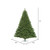 Vickerman C164176LED - 7.5 ft Oregon Fir Prelit Warm White LED Christmas Tree