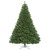 Vickerman C164180 - 8.5 ft Oregon Fir Unlit Christmas Tree