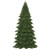 Vickerman C164206 6' x 54" Oregon Fir Tree Top 997Tips