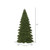 Vickerman C164206LEDWW 6' x 54" Oregon Tree Top Dura-Lit 900WW 