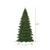 Vickerman C164212 12' x 78" Oregon Fir Frame Tree 3994T 
