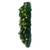 Vickerman C164631LED - 30" Oregon Fir Wreath with Warm White LED Lights