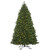 Vickerman C165256LED 5.5' x 44" Oregon Outdoor WA LED 400WW