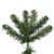 Vickerman C165275 7.5' x 54" Oregon Fir Outdoor 1557T 