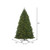 Vickerman C165276LED 7.5' x 54" Oregon Outdoor WA LED 850WW