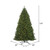 Vickerman C165286LED - 10 ft Oregon Fir Prelit Warm White LED Christmas Tree