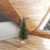 Vickerman C803932 32" Carmel Pine Table Top Christmas Tree