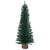 Vickerman C804032 32" Mini Pine Table Top Christmas Tree