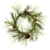 Vickerman D180524 - 24" Larkspur Pine Wreath