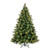 Vickerman DT210565 6.5' x 56" Emerald Mixed Fir 1110T