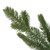 Vickerman DT210636 - 36" Emerald Mixed Fir Wreath