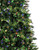 Vickerman DT211367LED 6.5' x 39" Southern Spruce DuraL 500MU
