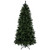 Vickerman DT211375 7.5' x 45" Southern Mixed Spruce 2162T