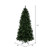 Vickerman DT211375 7.5' x 45" Southern Mixed Spruce 2162T
