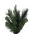 Vickerman DT211375 7.5' x 45" Southern Mixed Spruce 2162T