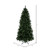 Vickerman DT211380 9' x 49" Southern Mixed Spruce 3004T 