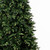 Vickerman DT211381LED 9' x 49" Southern Spruce DuraL 750WW