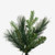 Vickerman DT211381LED 9' x 49" Southern Spruce DuraL 750WW 