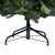 Vickerman DT211382LED 9' x 49" Southern Spruce DuraL 750MU
