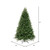 Vickerman DT213565 6.5' x 52" Tiffany Fraser Fir 4243T