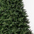 Vickerman DT213568LEDCC 6.5' x 52" Tiffany Fraser Fir LED 500CC
