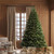 Vickerman DT213575 7.5' x 60" Tiffany Fraser Fir 5467T 