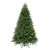 Vickerman DT213575 7.5' x 60" Tiffany Fraser Fir 5467T 